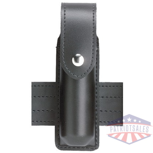 Model 38 OC/Mace Spray Holder