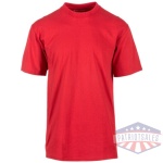 Station Wear T-Shirt