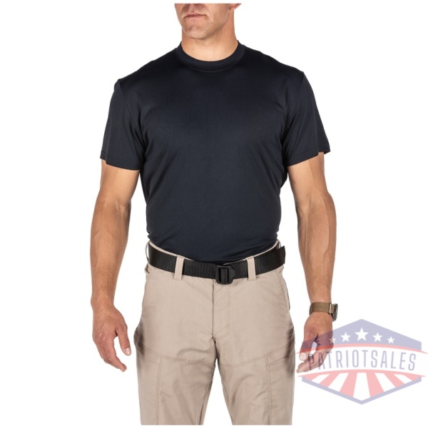 Performance Utili-T Short Sleeve 2-Pack