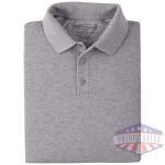 Professional S/S Polo