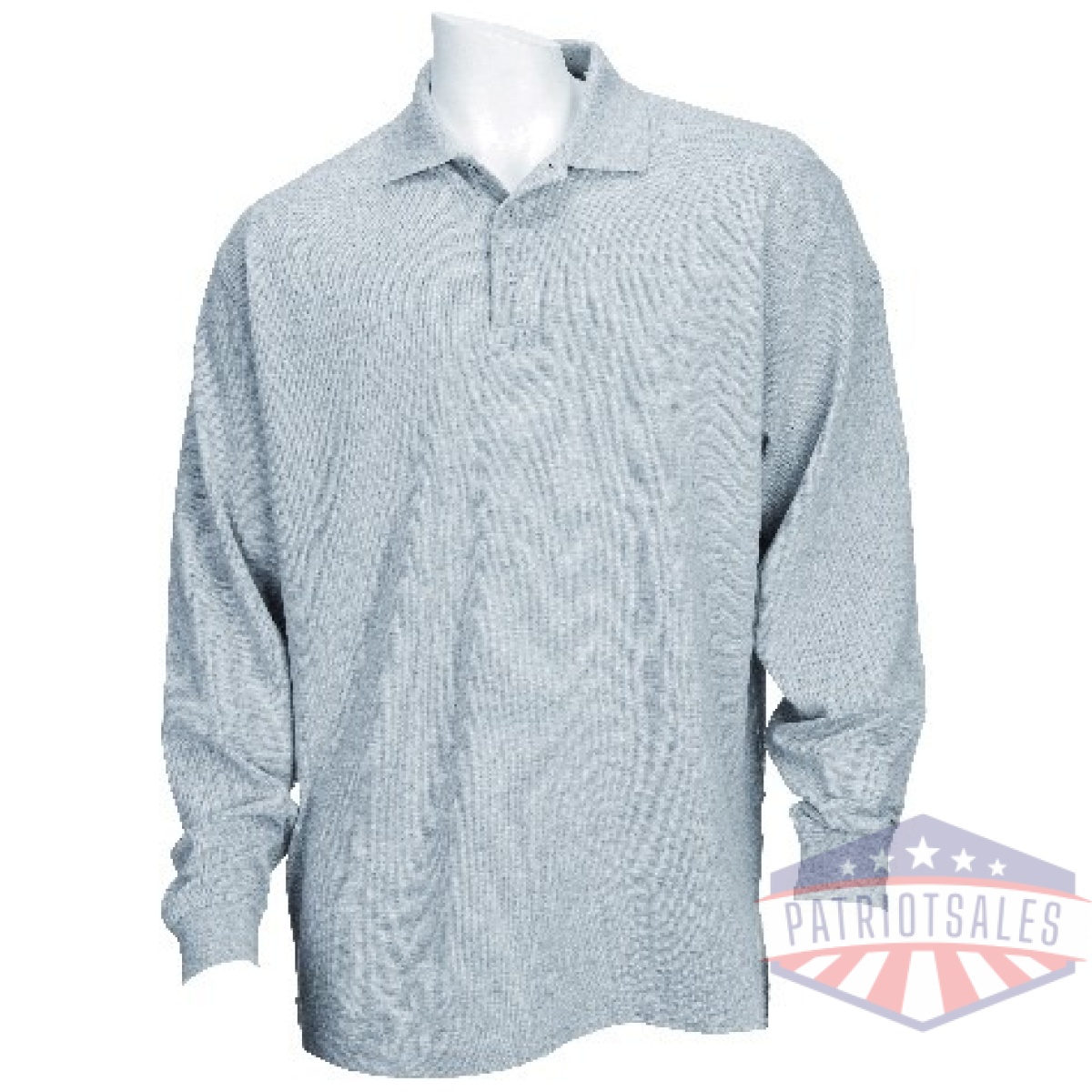 5-42056019l. Jpg - professional polo - 5 42056019l