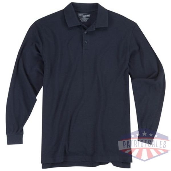 Professional Polo