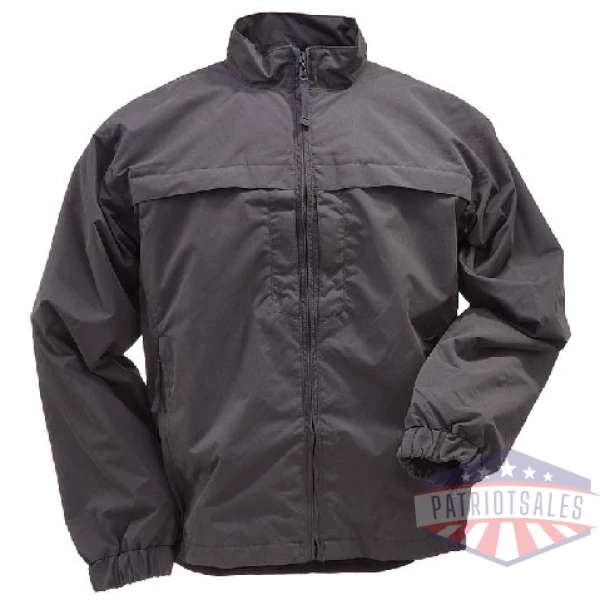 Response Jacket