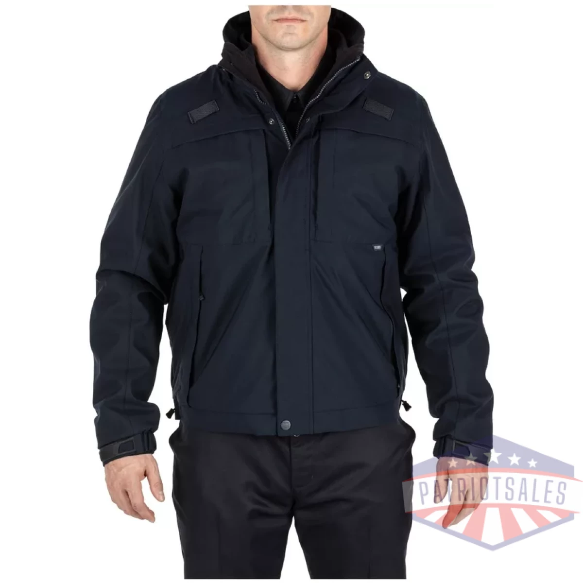 5-48360abr724mr. Webp - 5-in-1 jacket 2. 0 - 5 48360abr724mr
