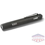 EDC PL 2AAA Flashlight