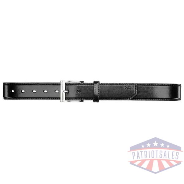 Plain Casual Belt