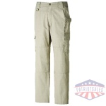 Women's Tactical Pant