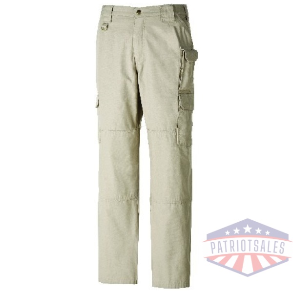 Women's Tactical Pant
