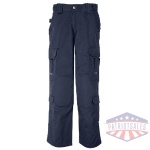 Wm Taclite Ems Pant