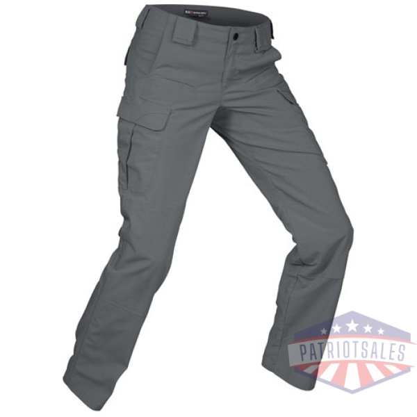 Wm Stryke Pant