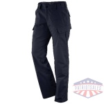 Wm Stryke Pant