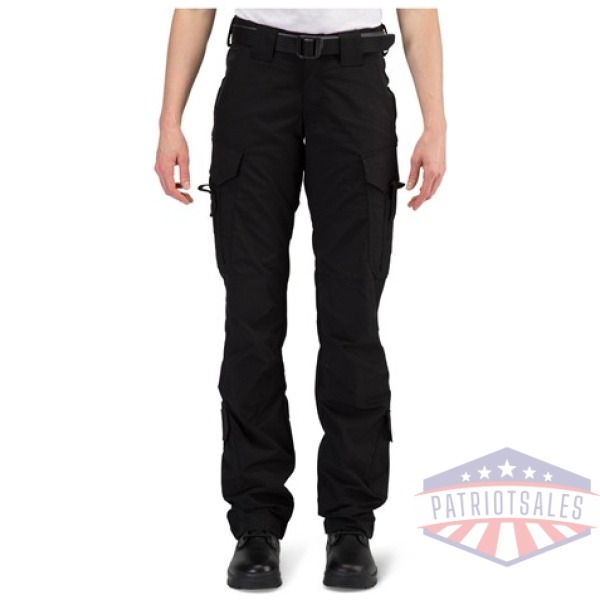 Wm Stryke Ems Pant