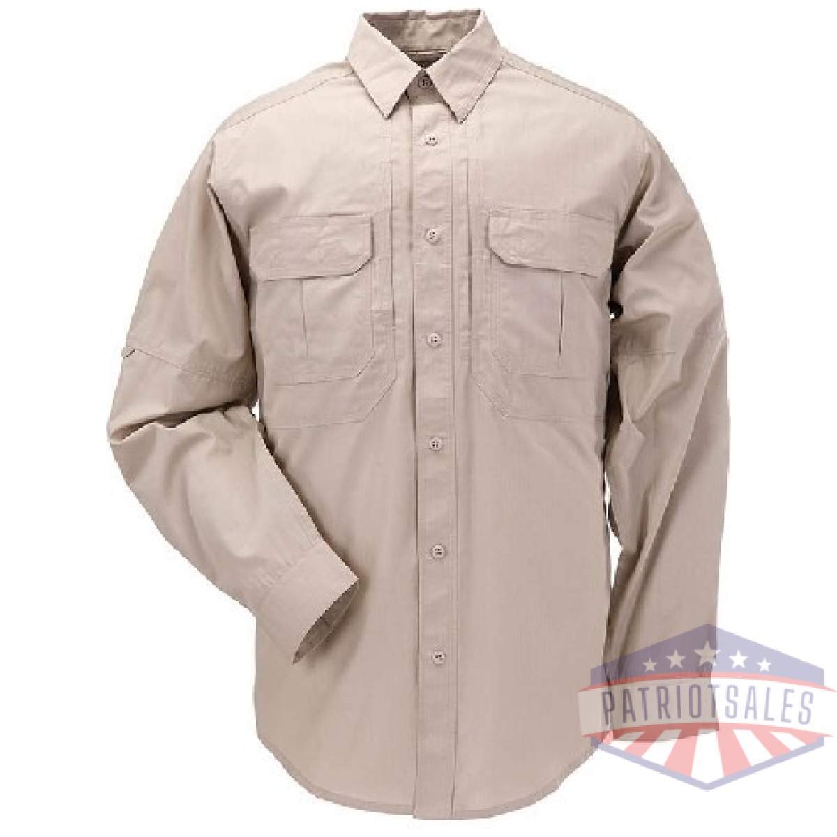 5-72175abr162l. Jpg - taclite pro l/s shirt - 5 72175abr162l