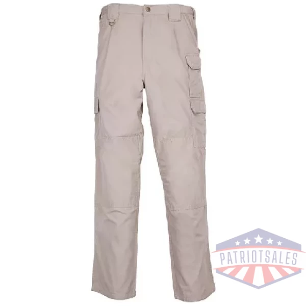 Tactical Pant