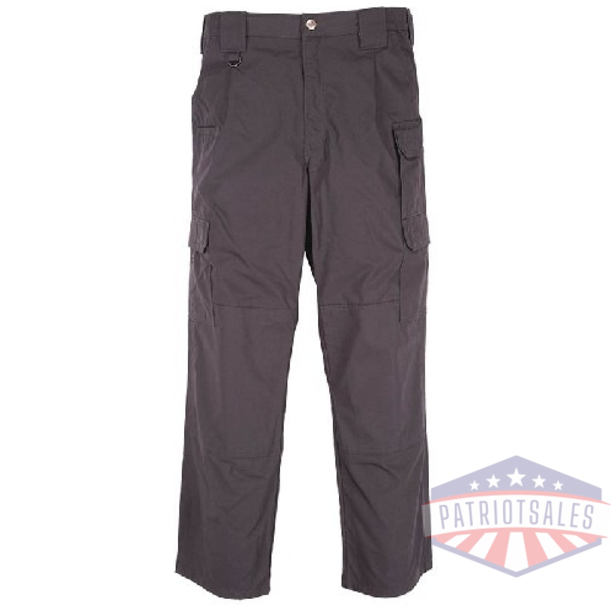 5-74273abr0183030. Jpg - taclite pro pant - 5 74273abr0183030