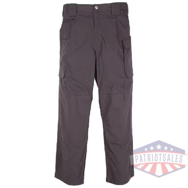 Taclite Pro Pant