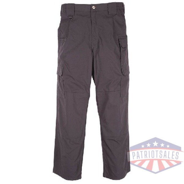 Taclite Pro Pant