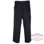 Taclite Pro Pant