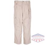 Taclite Pro Pant