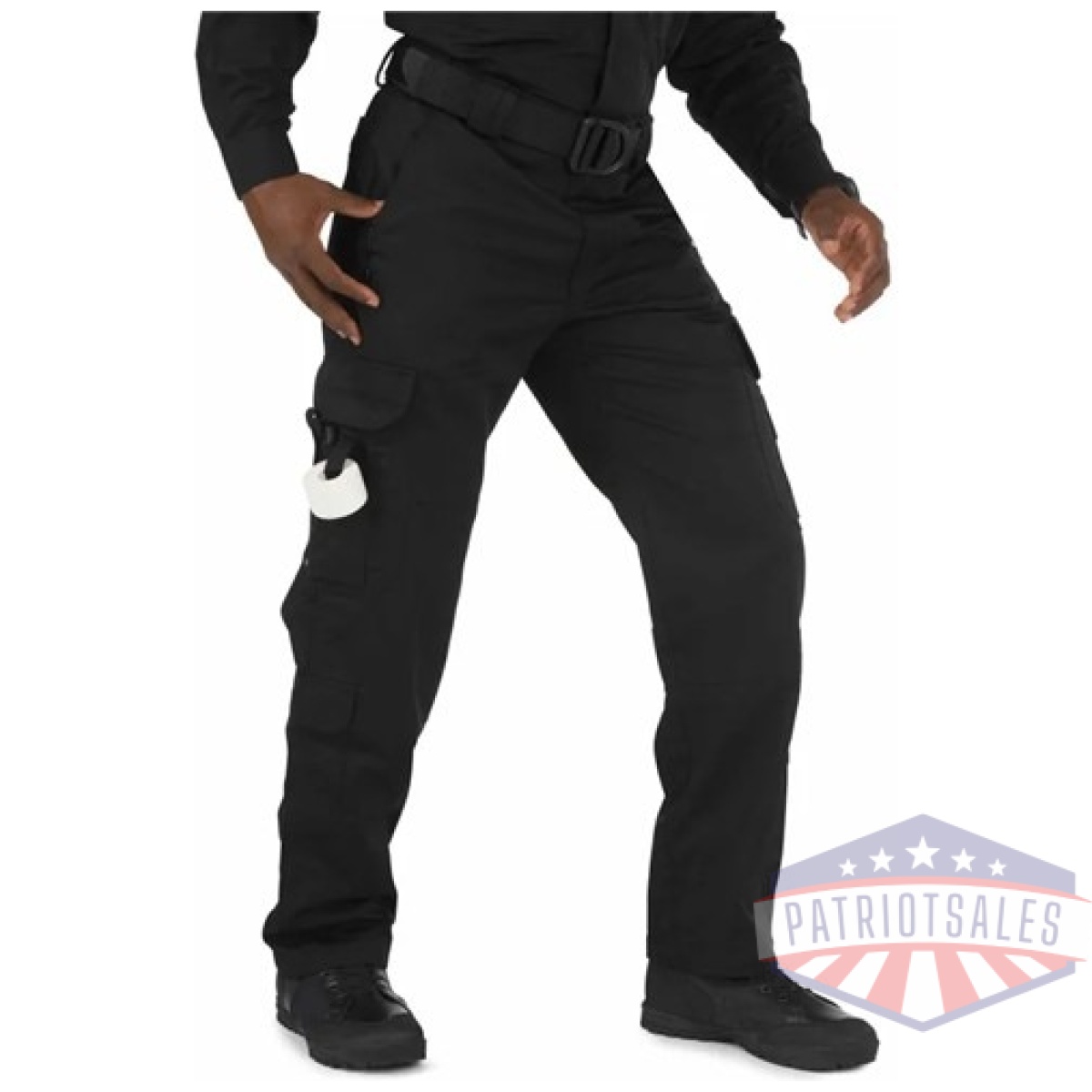 5-74310abr0193434. Jpg - ems pant - 5 74310abr0193434