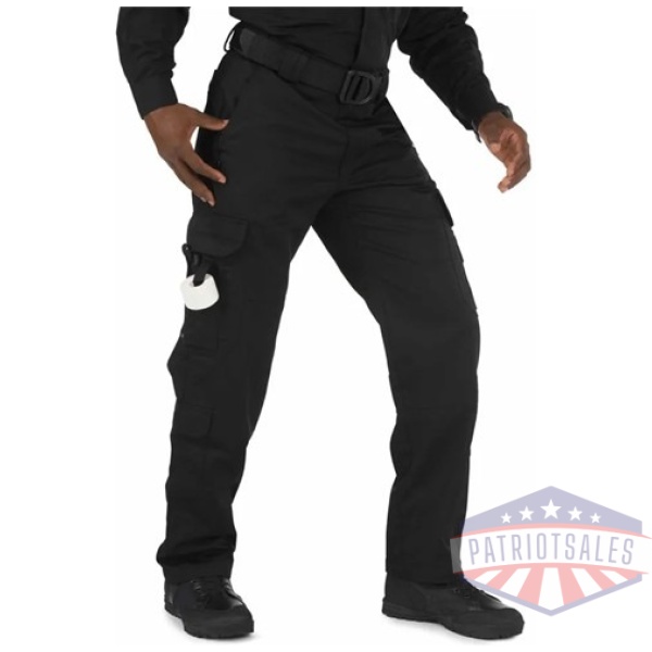 EMS PANT