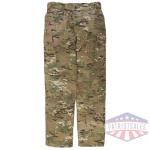 Multicam Tdu Pants