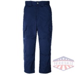 Taclite Ems Pant