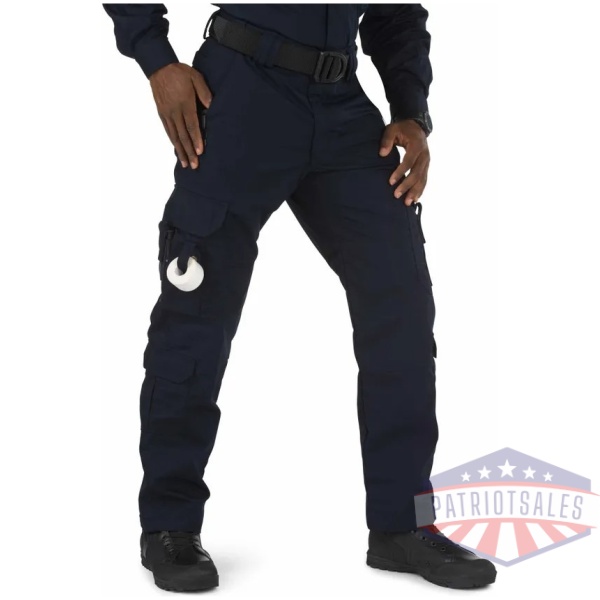 Taclite Ems Pant