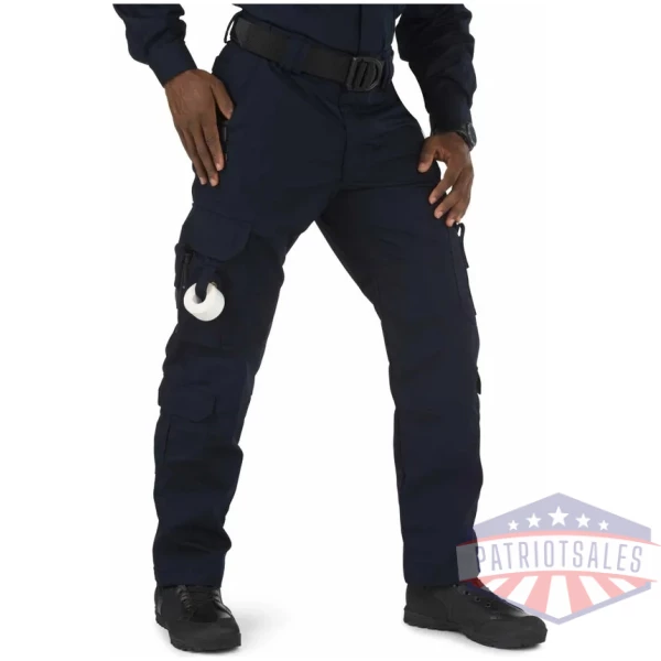 Taclite Ems Pant