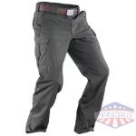 Stryke Pant W/Flex-Tac Tm