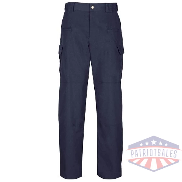 Stryke Pant W/Flex-Tac Tm