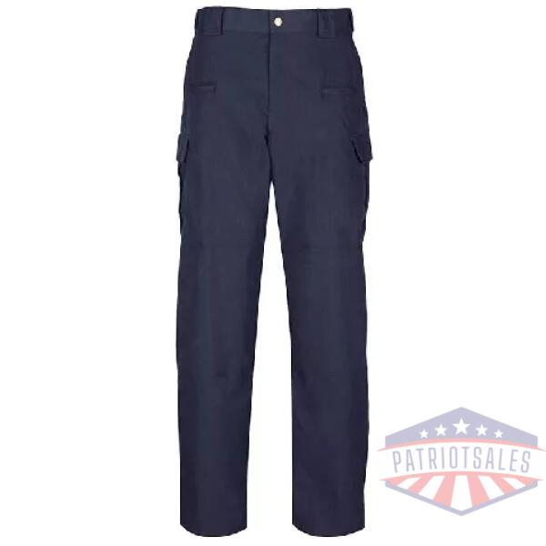 Stryke Pant W/Flex-Tac Tm