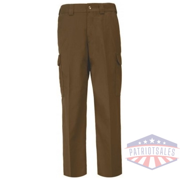 TACLITE PDU Class B Cargo Pants