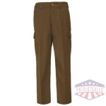 TACLITE PDU Class B Cargo Pants