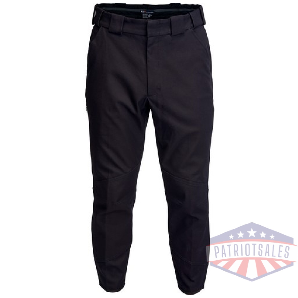 5-74407abr75038r. Jpg - motor cycle breeches - 5 74407abr75038r