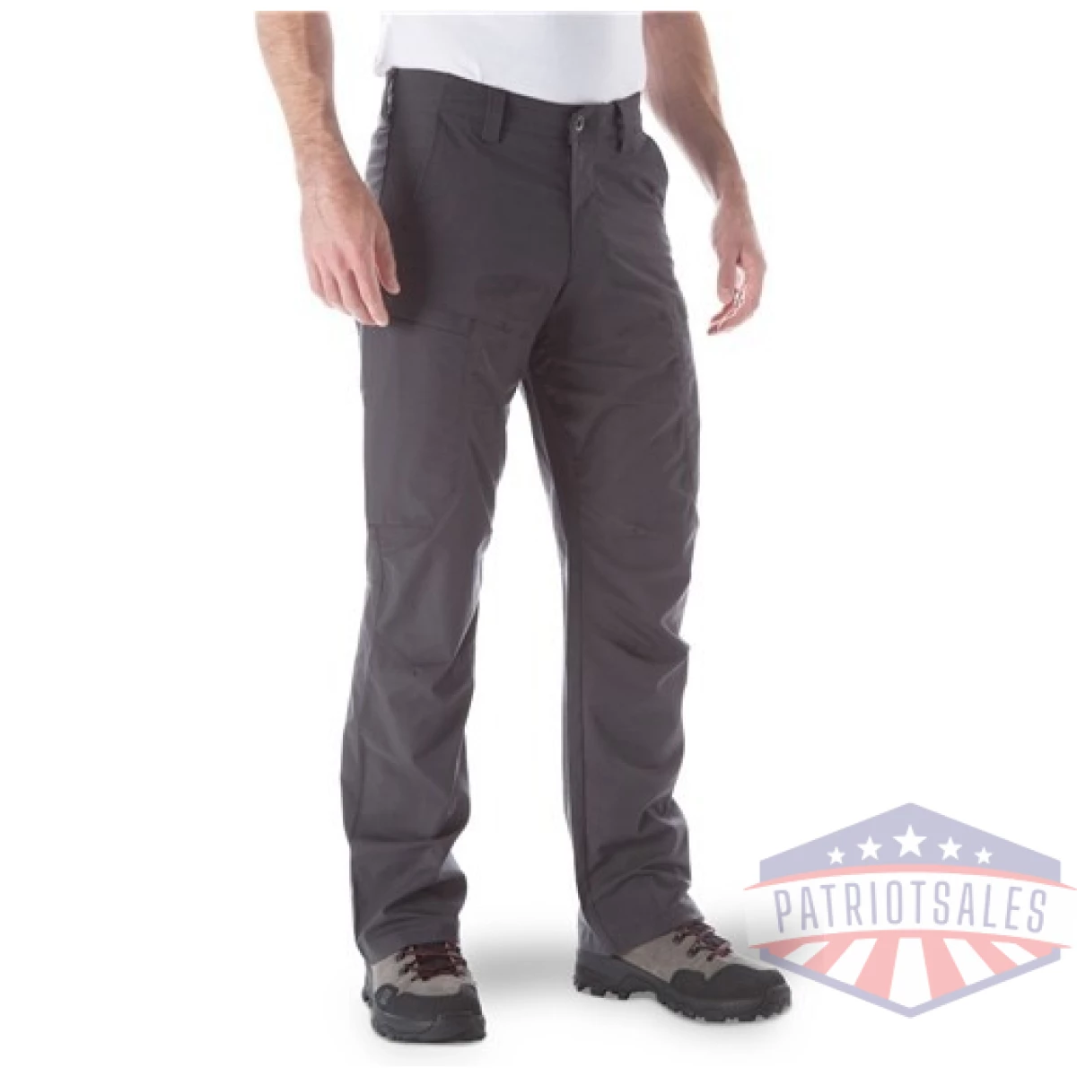 5-74434abr0983830. Jpg - apex pant - 5 74434abr0983830