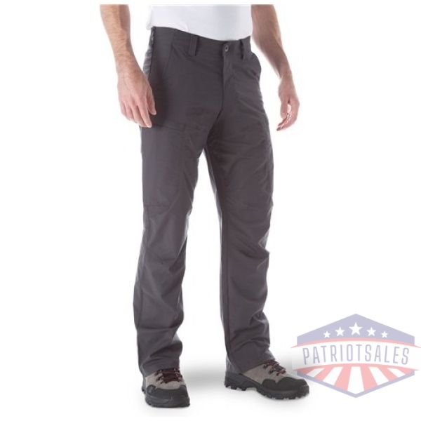 Apex Pant