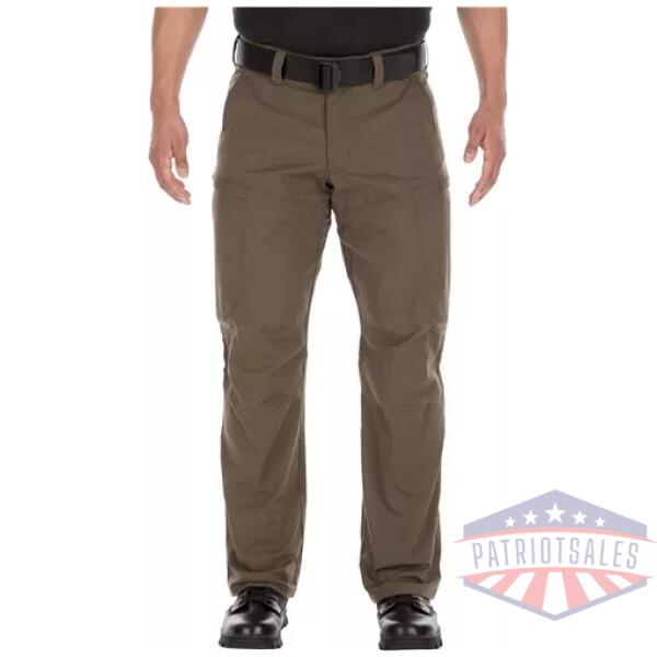 Apex Pant