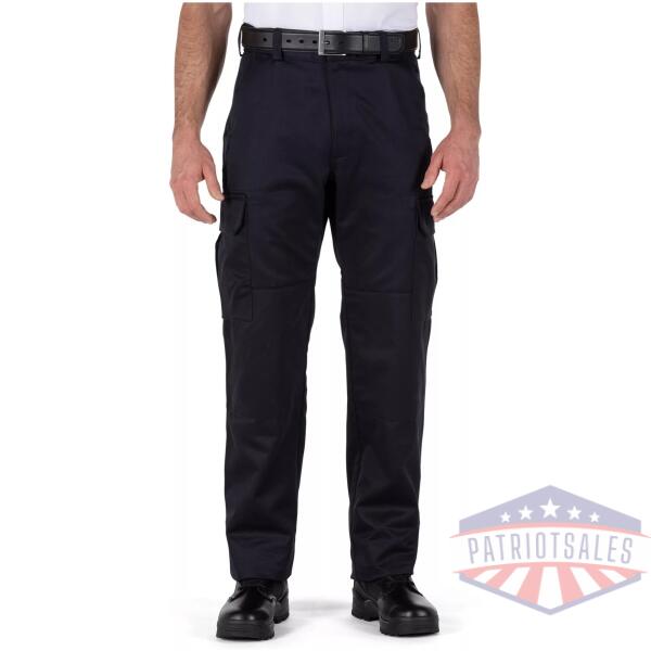 Company Cargo Pant 2.0