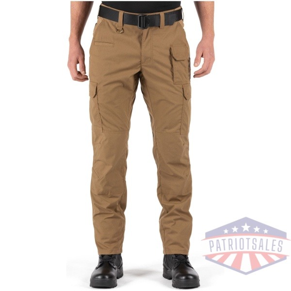 ABR Pro Pant