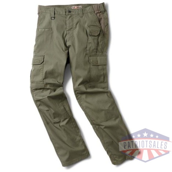 ABR Pro Pant
