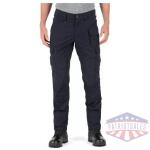 ABR Pro Pant