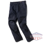 ABR Pro Pant