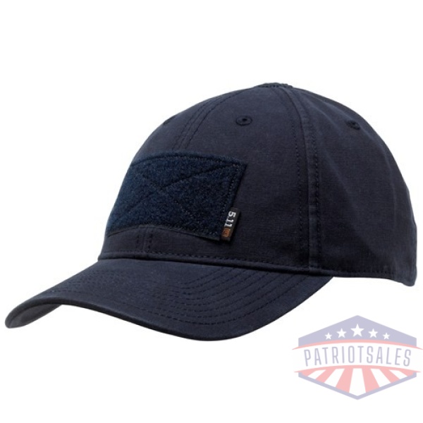 Flag Bearer Cap