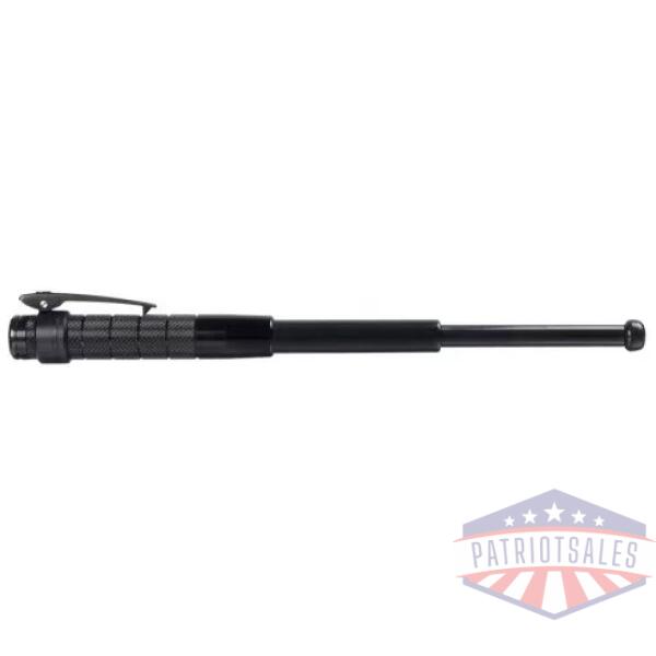 Protector Concealable Baton