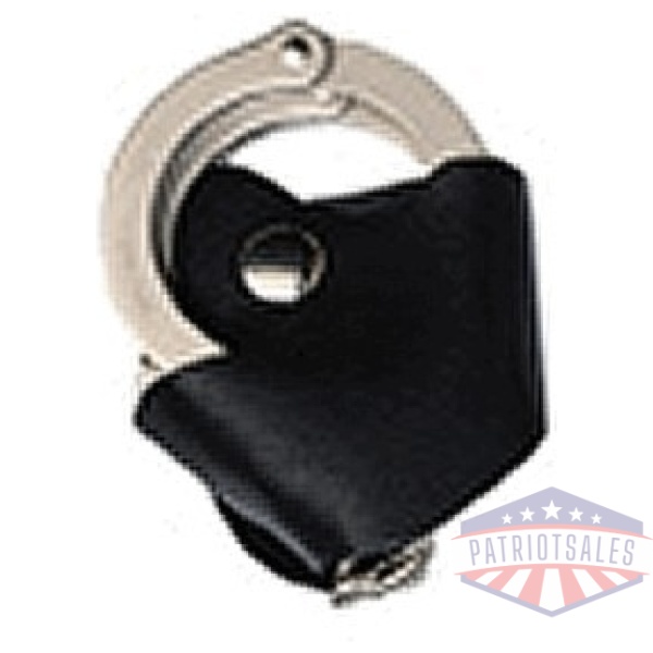 Quick Release Cuff Case for 1 3/4 Belt