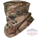 ARCTIC SHIELD PRODIGY VAPOR - NECK GAITER RT ASPECT OSFM