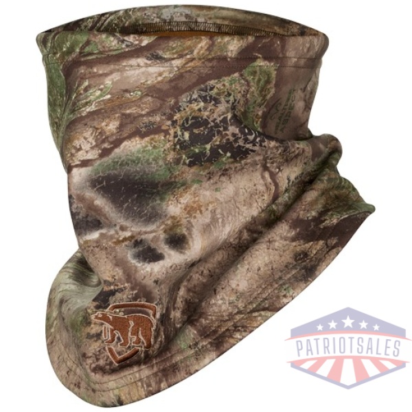 ARCTIC SHIELD PRODIGY VAPOR - NECK GAITER RT ASPECT OSFM