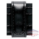 62HS - Hidden Snap Belt Keeper, 1 (25mm)