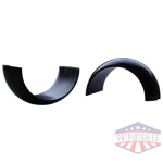 BURRIS SIGNATURE POSI-ALIGN - RING INSERT +/- .010" 1-INSERT